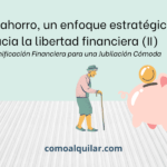 pensiones futuras