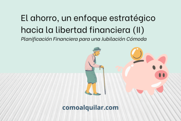 pensiones futuras