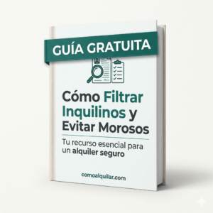 Curso gratis para propietarios, descargable en PDF