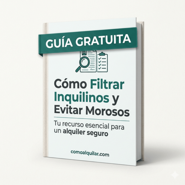 Curso gratis para propietarios, descargable en PDF