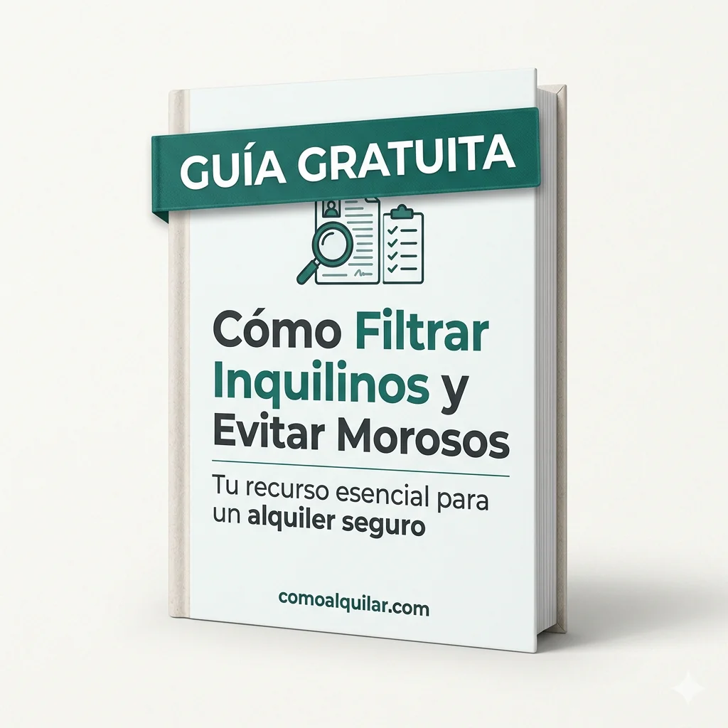 Curso gratis para propietarios, descargable en PDF