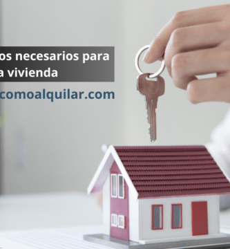 Papeles que hacen falta para vender un piso
