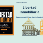 Libertad inmobiliaria