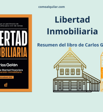 Libertad inmobiliaria
