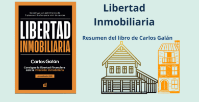 Libertad inmobiliaria