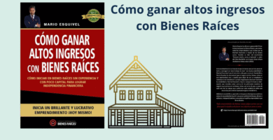 Riqueza Inmobiliaria: Guía de Esquivel para Principiantes