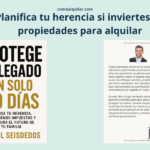Angel Seisdedos