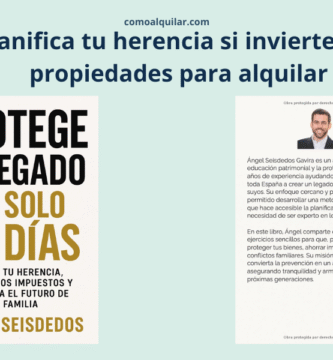 Angel Seisdedos