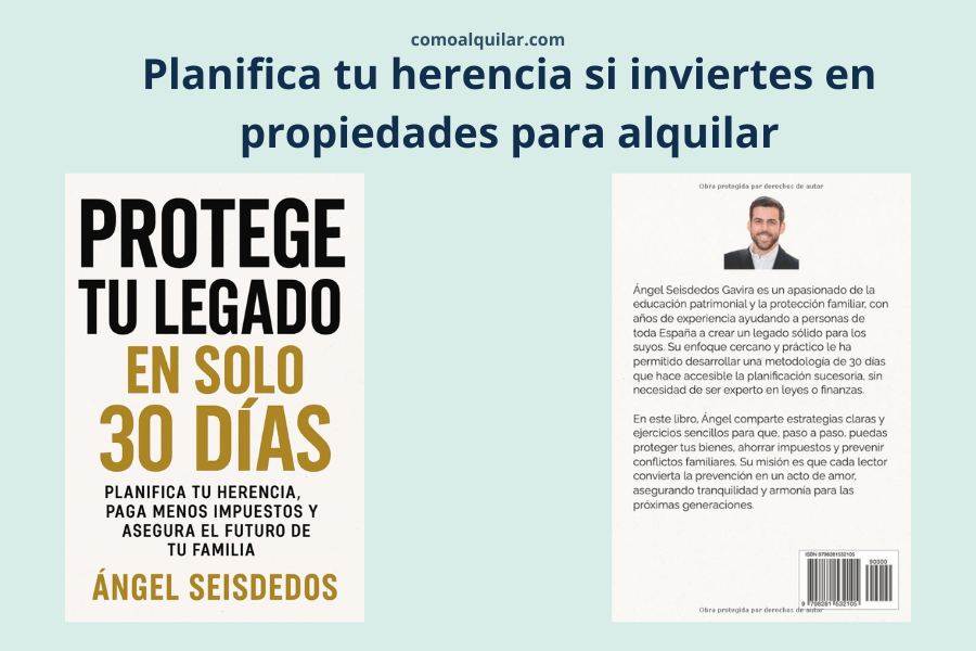 Angel Seisdedos