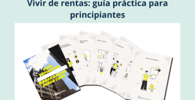 empezar a vivir de rentas, Carlos Devis