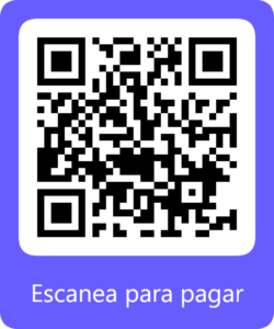 ¿No quieres arriesgarte con el contrato? Escanea este código y accede al método paso a paso para alquilar sin intermediarios.